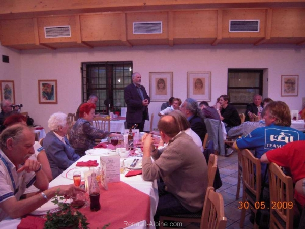 Rabenstein 2009Mai68