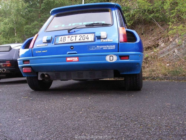 Treffen Mitte 090711_12-23