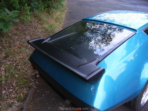 Treffen Mitte 090711_12-29