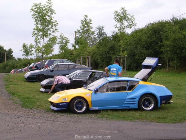 Treffen Mitte 090711_12-43