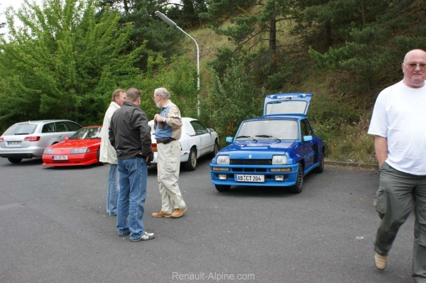 Treffen Mitte 090711 THX Dirk 07.JPG