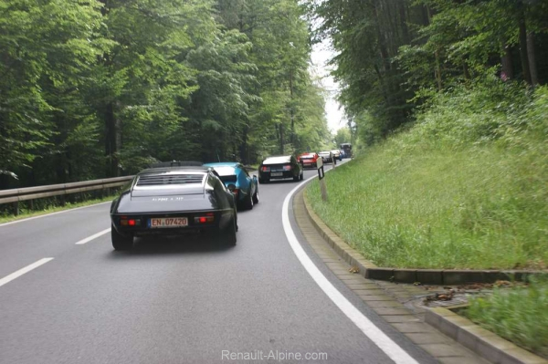 Treffen Mitte 090711 THX Dirk 21.JPG