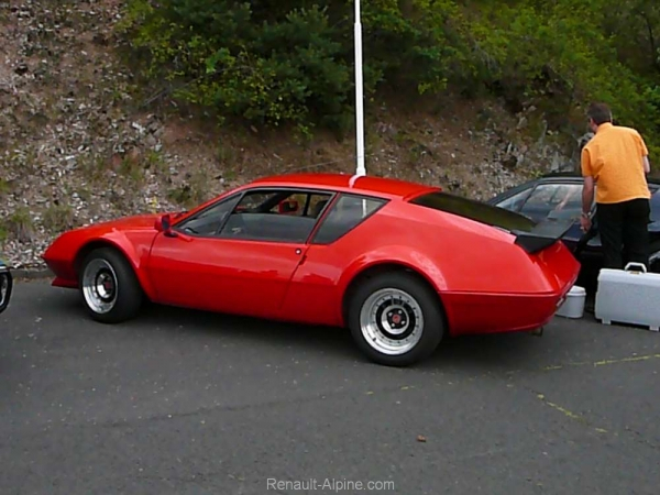 Treffen Mitte 090711 THX Dirk 40.JPG