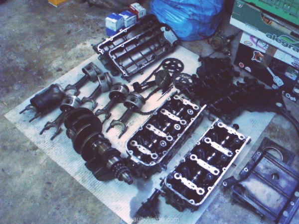 2 Zerlegung Mot 090802-08