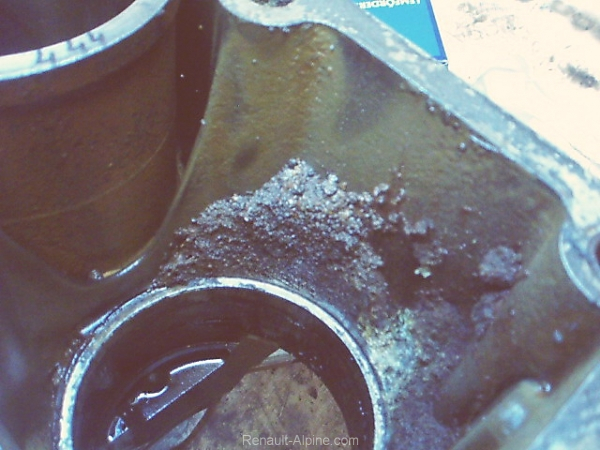 2 Zerlegung Mot 090802-09