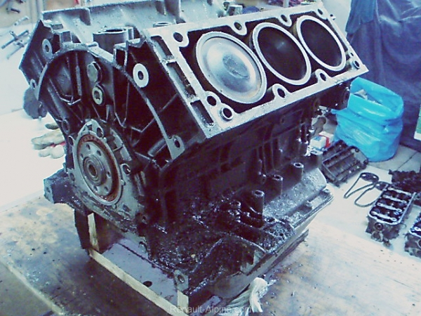 2 Zerlegung Mot 090802-20