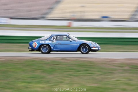 Hockenheim 4_2010-75