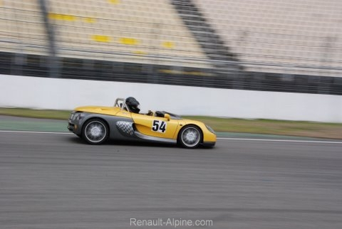 Hockenheim 4_2010-81