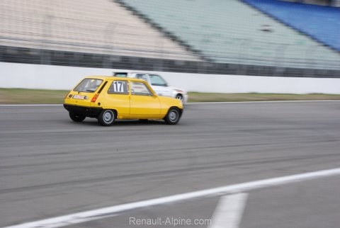 Hockenheim 4_2010-84