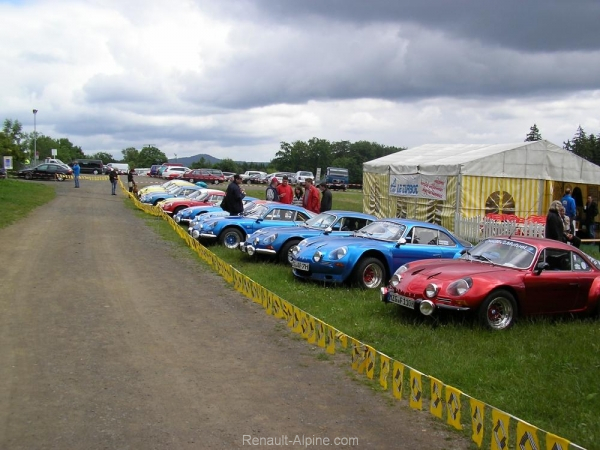 nuerburgring_parkplatz_2010-5