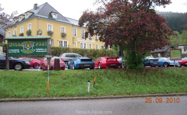 treffen_sept_2010-05