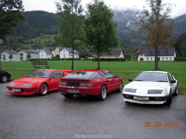 treffen_sept_2010-08