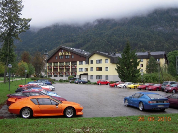 treffen_sept_2010-09