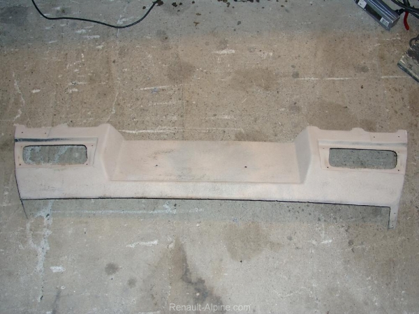 Rest_Fieten Heckabschluss 01