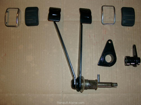 Rest_Fieten Pedale 01