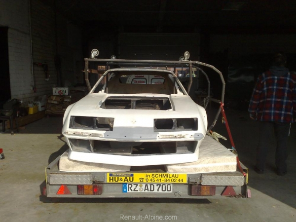 Rest_Fieten Trennung 01