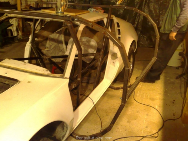 Rest_Fieten Trennung 07