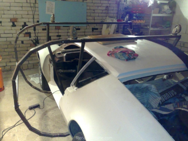 Rest_Fieten Trennung 10