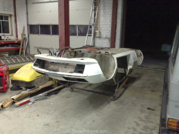 Rest_Fieten Trennung 13