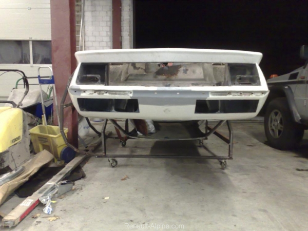 Rest_Fieten Trennung 14