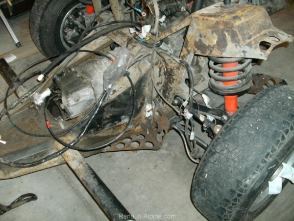 Rest_Fieten Trennung 19