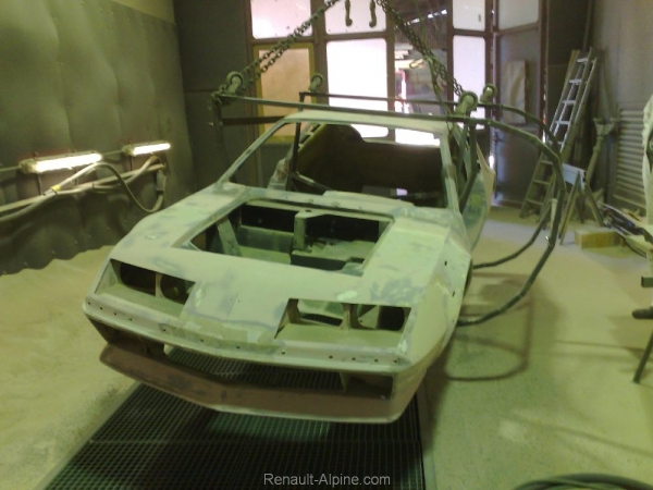 Rest_Fieten Sandstrahlen 01