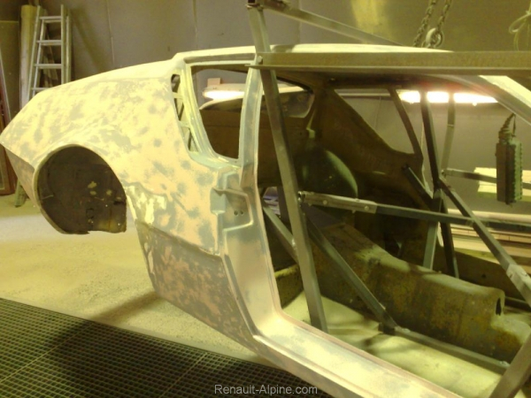 Rest_Fieten Sandstrahlen 03