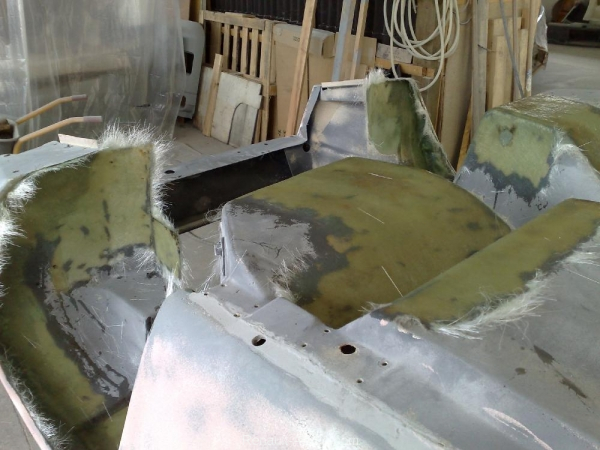 Rest_Fieten GFK nachher 15