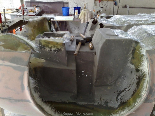 Rest_Fieten GFK nachher 20