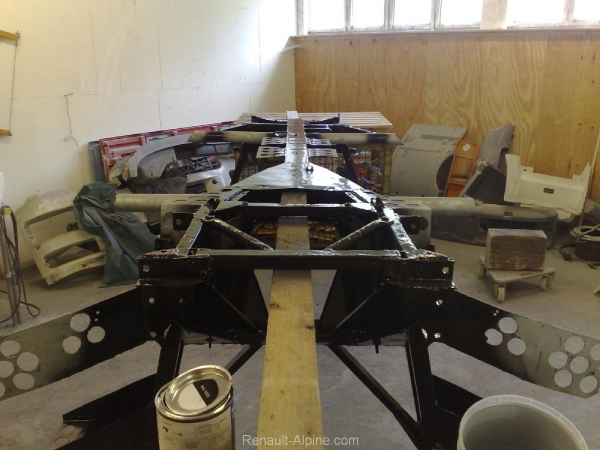 Rest_Fieten Rahmen 01