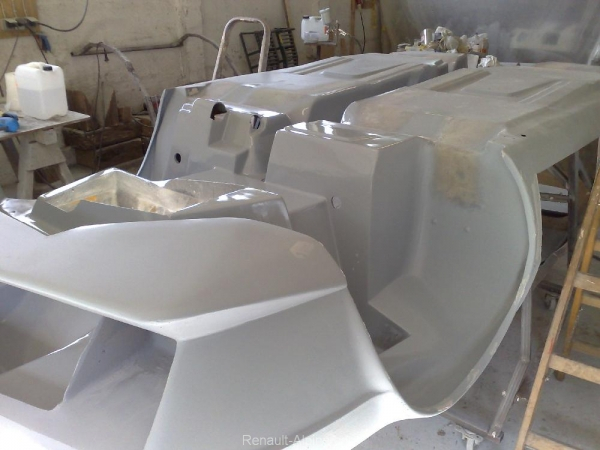 Rest_Fieten Boden nachher 07