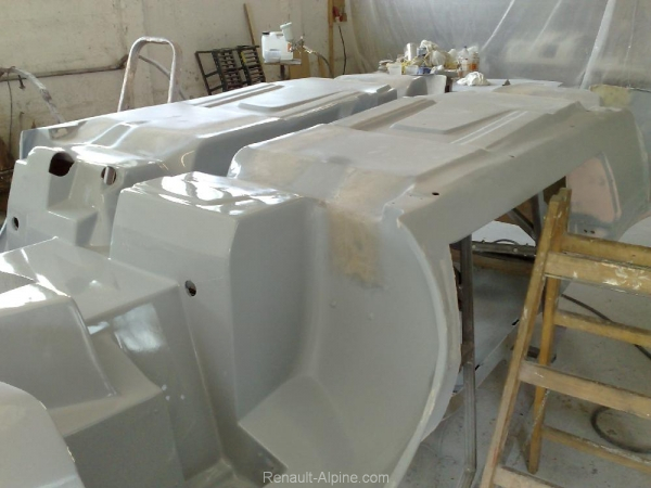 Rest_Fieten Boden nachher 09