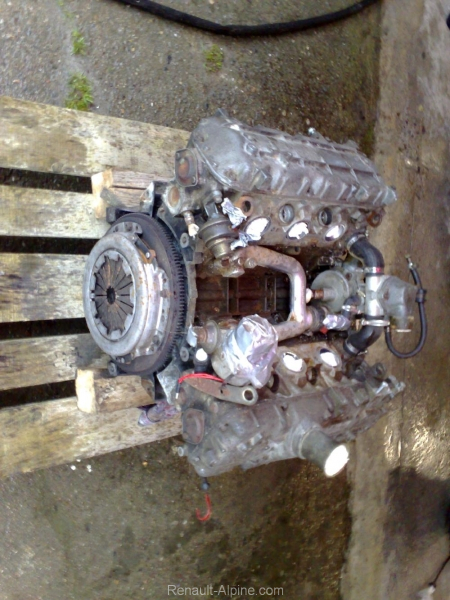 Rest_Fieten Motor Trockeneisstrahlen 07