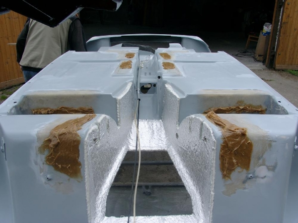 Rest_Fieten Rahmen Einlaminierung 05