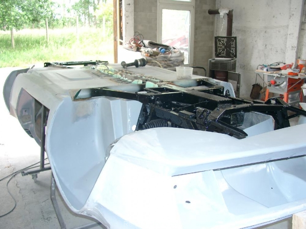 Rest_Fieten Rahmen Einlaminierung 06