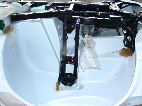 Rest_Fieten Rahmen Einlaminierung 09