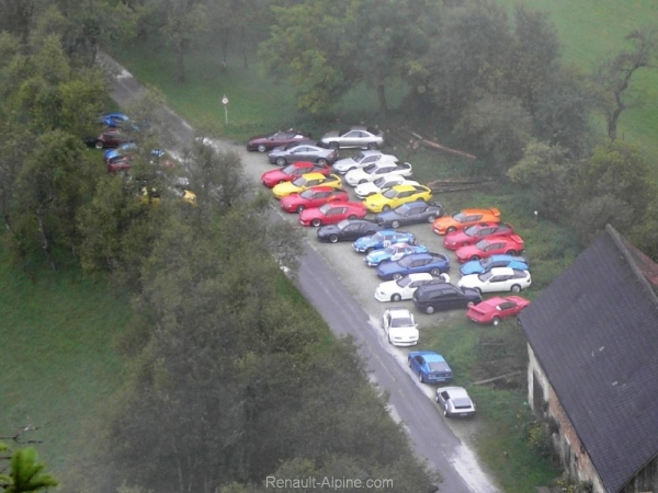 Treffen Sept 2010-27