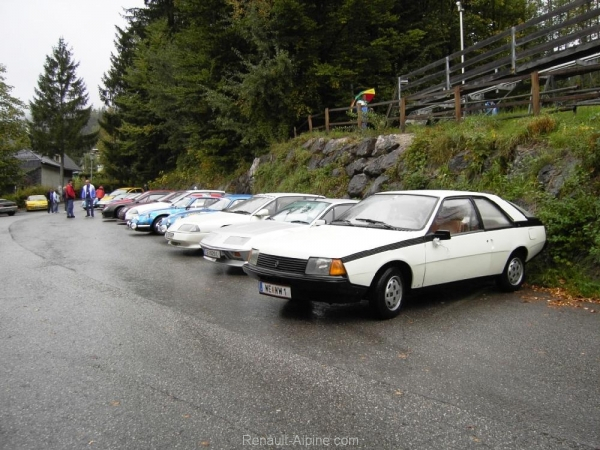 Treffen Sept 2010-32