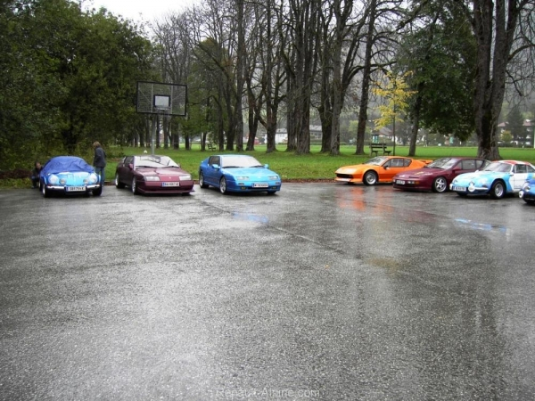 Treffen Sept 2010-33