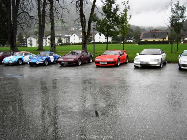 Treffen Sept 2010-34