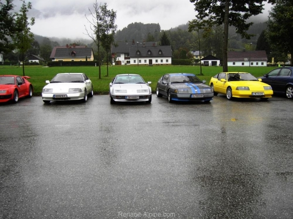 Treffen Sept 2010-35