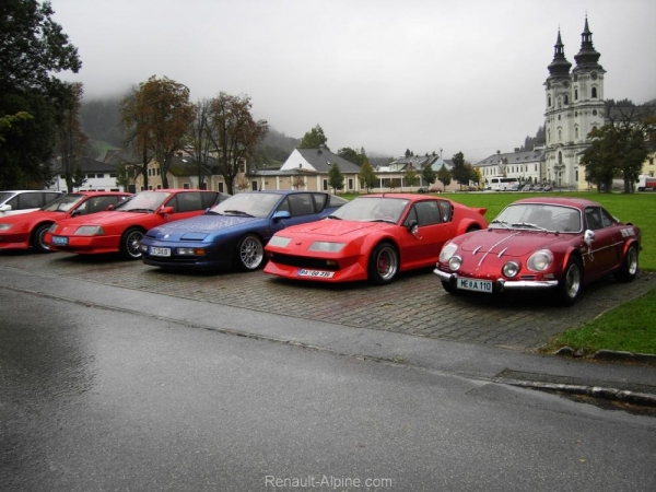 Treffen Sept 2010-40