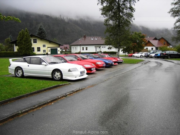 Treffen Sept 2010-42