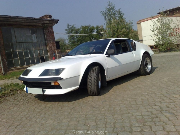 Treffen Dresden 110430-04