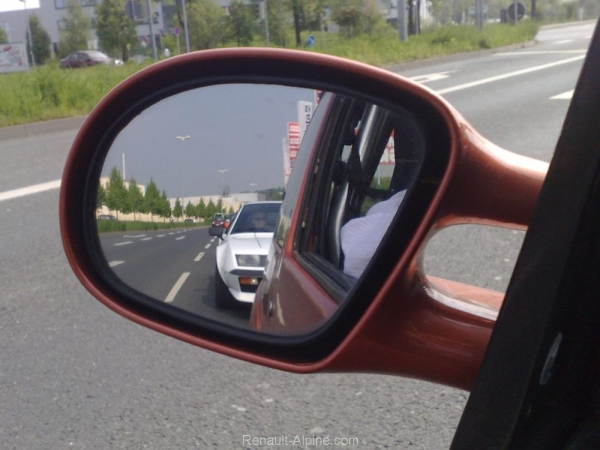 Treffen Dresden 110430-06