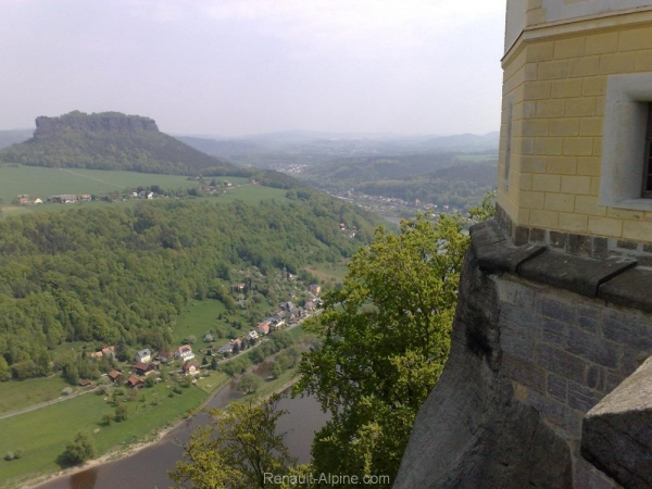 Treffen Dresden 110430-11