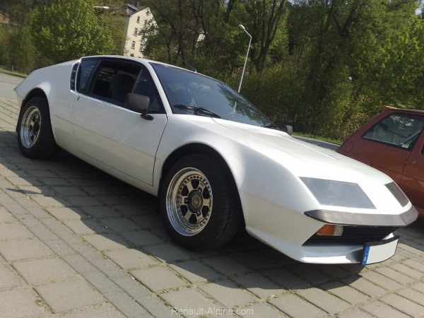 Treffen Dresden 110430-15