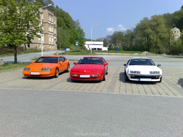 Treffen Dresden 110430-16