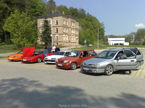 Treffen Dresden 110430-18