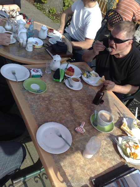 Treffen Dresden 110430-27